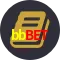 Member