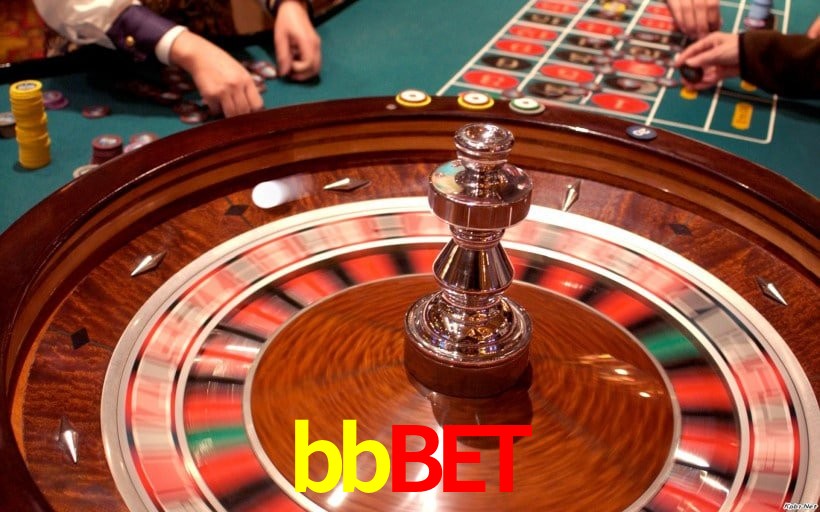 Estatísticas bbbet