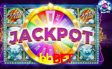 A Popularidade dos Caça-Níqueis no bbbet