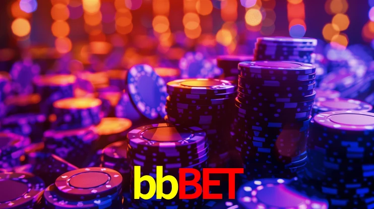 bbbet