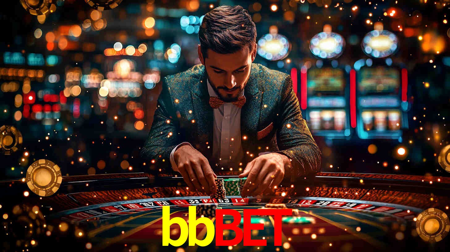 bbbet,bbbet.com
