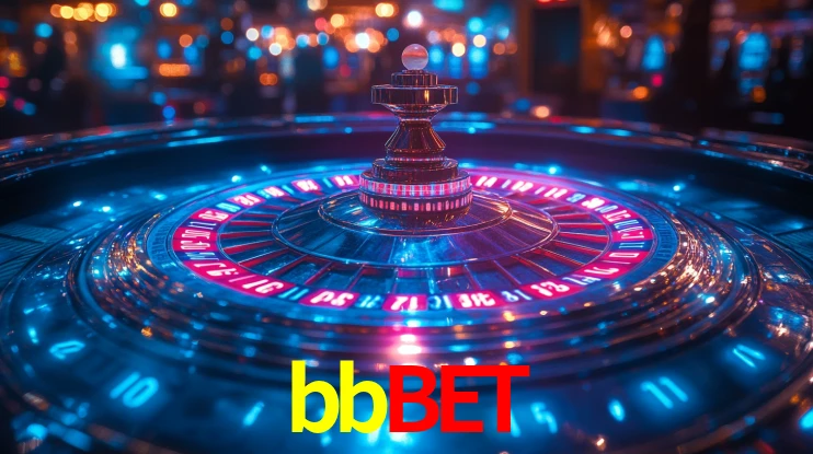 Experimente o Login Seguro Premium no bbbet