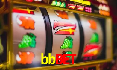 Explorando a Categoria de Eventos em Apostas na bbbet