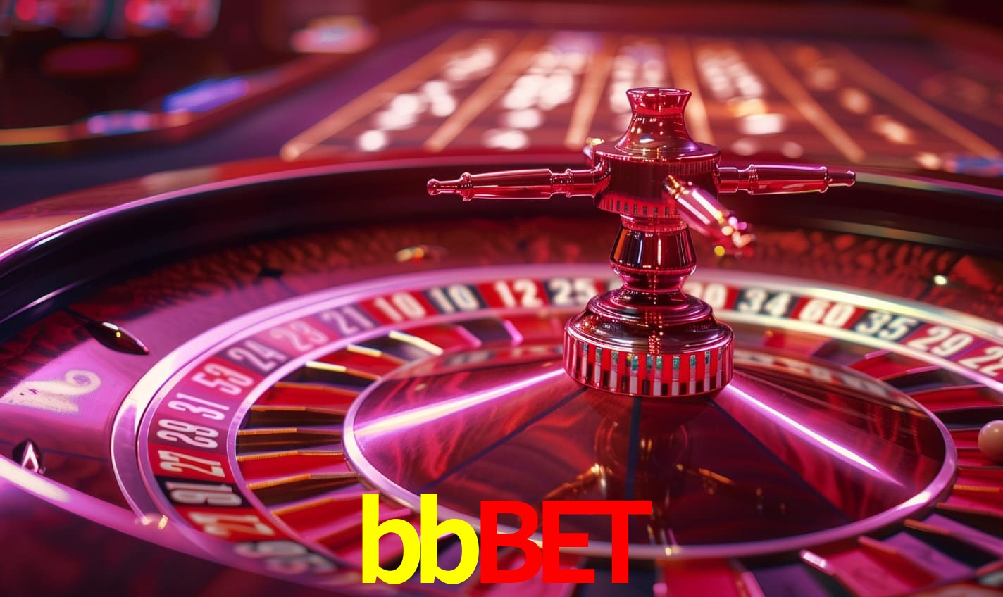 Jogos Exclusivos bbbet