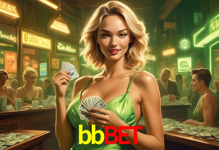 Apostas de Basquete bbbet