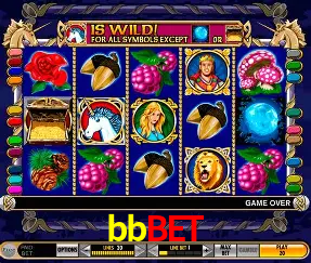 A Revolução dos Aplicativos de Jogos no bbbet