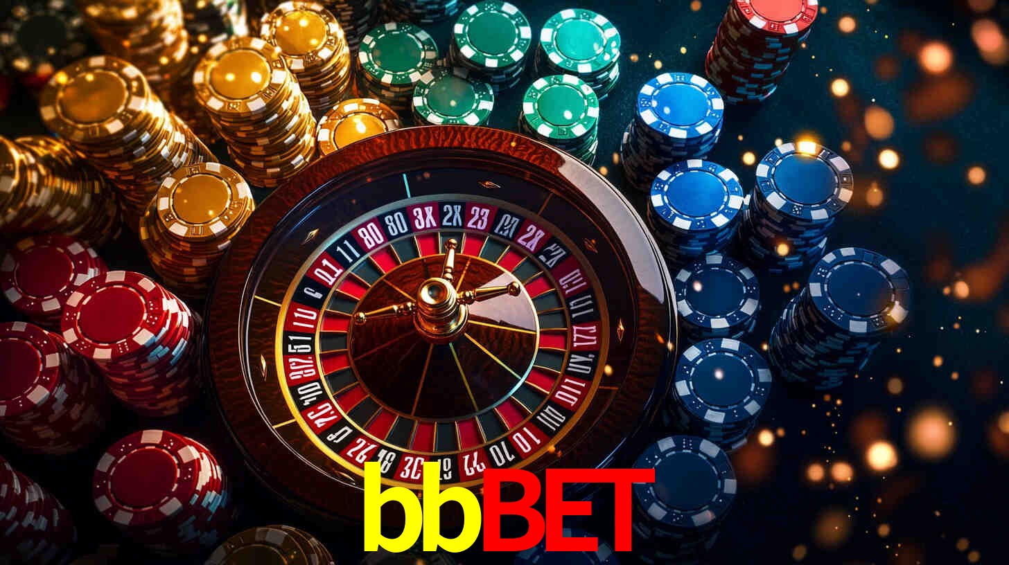 bbbet