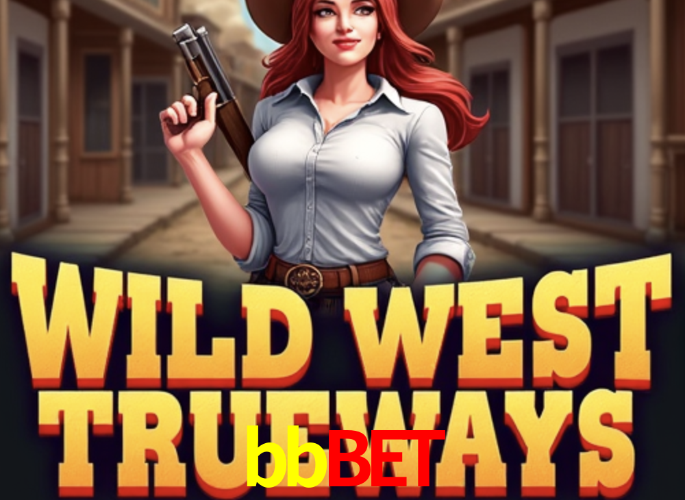 Desvendando o Mundo dos Jogos Virtuais na bbbet