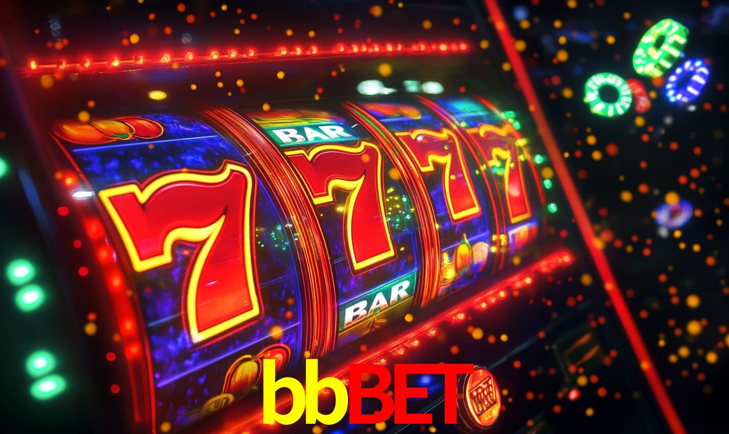 bbbet.com