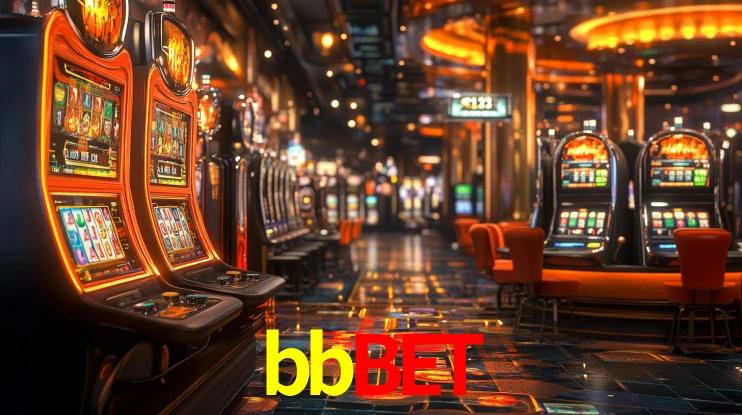 bbbet