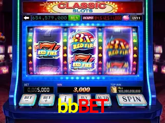 Descubra a Essência do bbbet: Nossa História e Compromissos