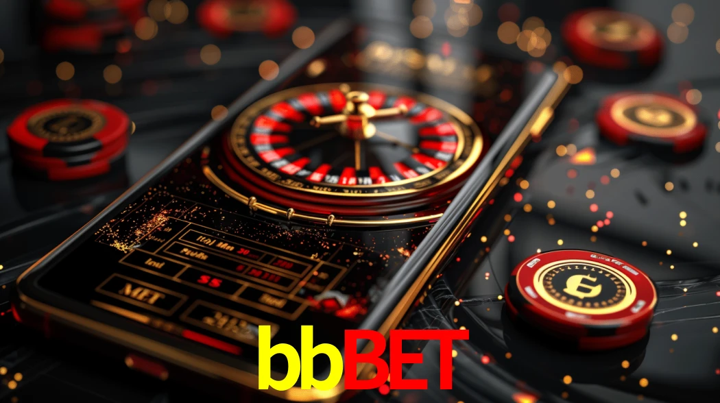 Descubra a Essência do bbbet: Nossa História e Compromissos