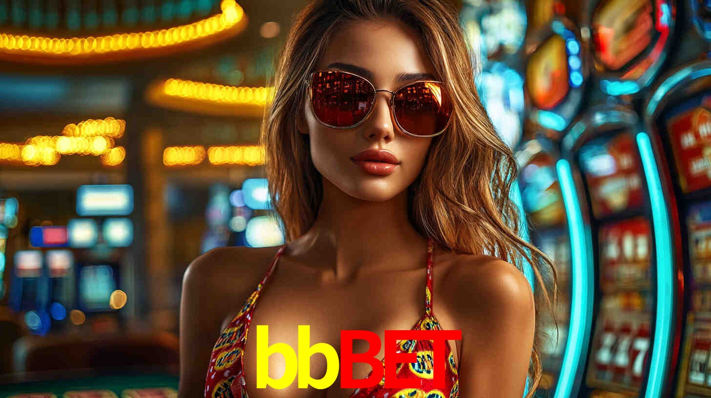 bbbet login
