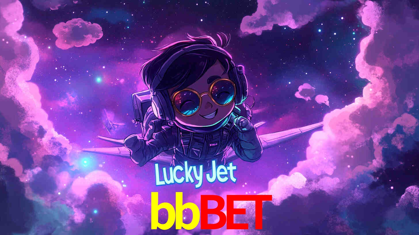 Jogo Aviator bbbet