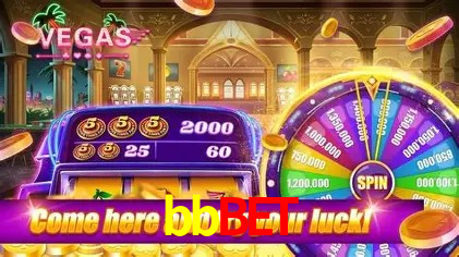 Explorando a Categoria de Eventos em Apostas na bbbet