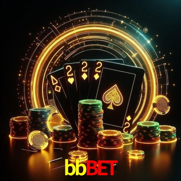 Especiais de Fim de Semana bbbet