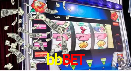 A Emoção da Loteria na bbbet: Uma Chance de Mudança de Vida