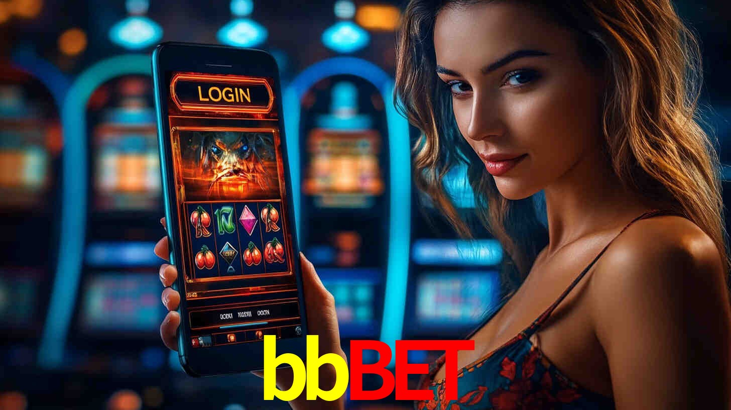 bbbet,bbbet.com