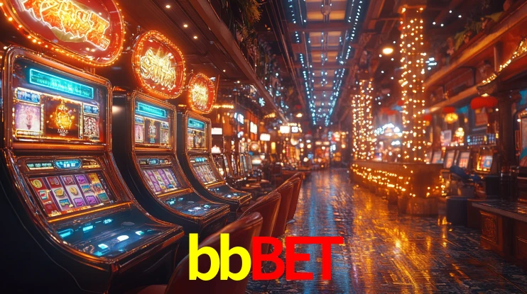 bbbet.com