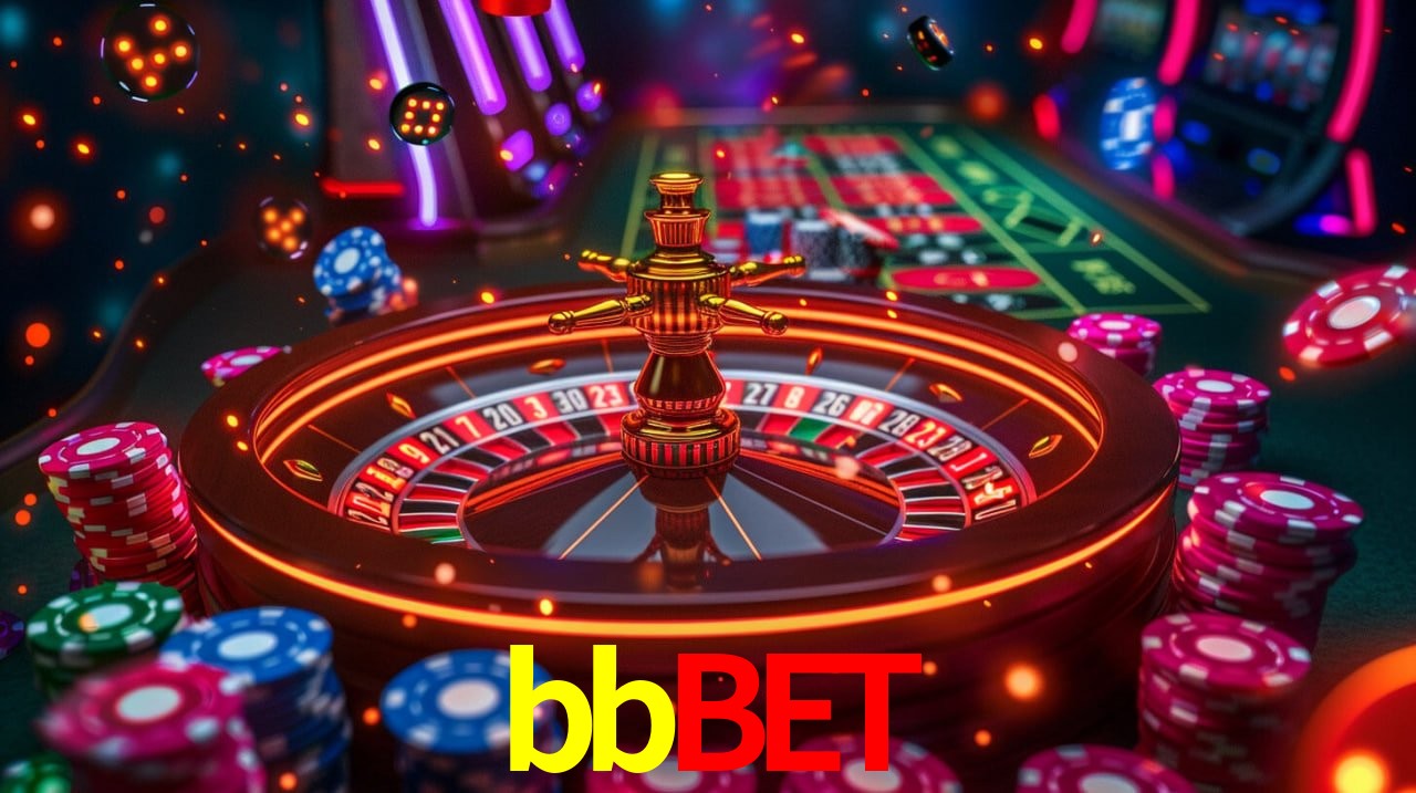 Estatísticas Crash Games bbbet