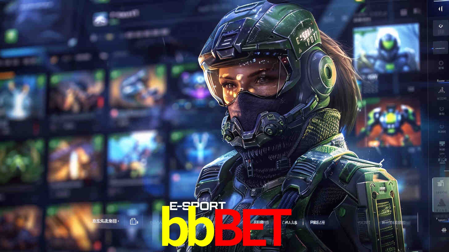 A Popularidade dos Caça-Níqueis no bbbet