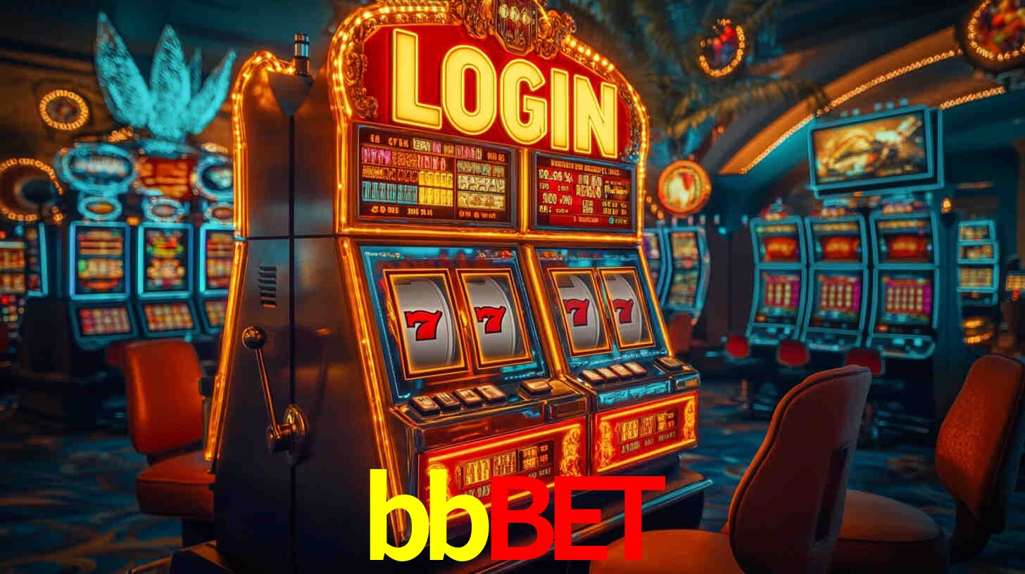 Explore as vantagens do bbbet: serviço profissional e confiabilidade