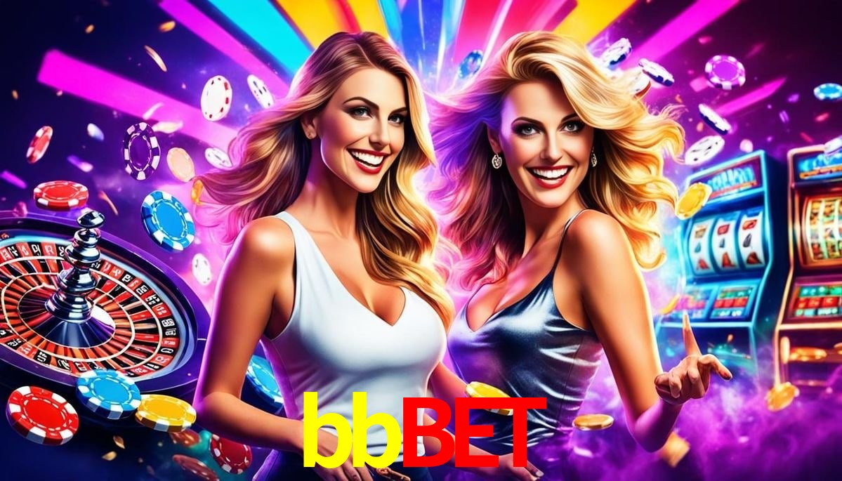 Apostas de Basquete bbbet