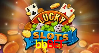 Explorando a Categoria de Eventos em Apostas na bbbet