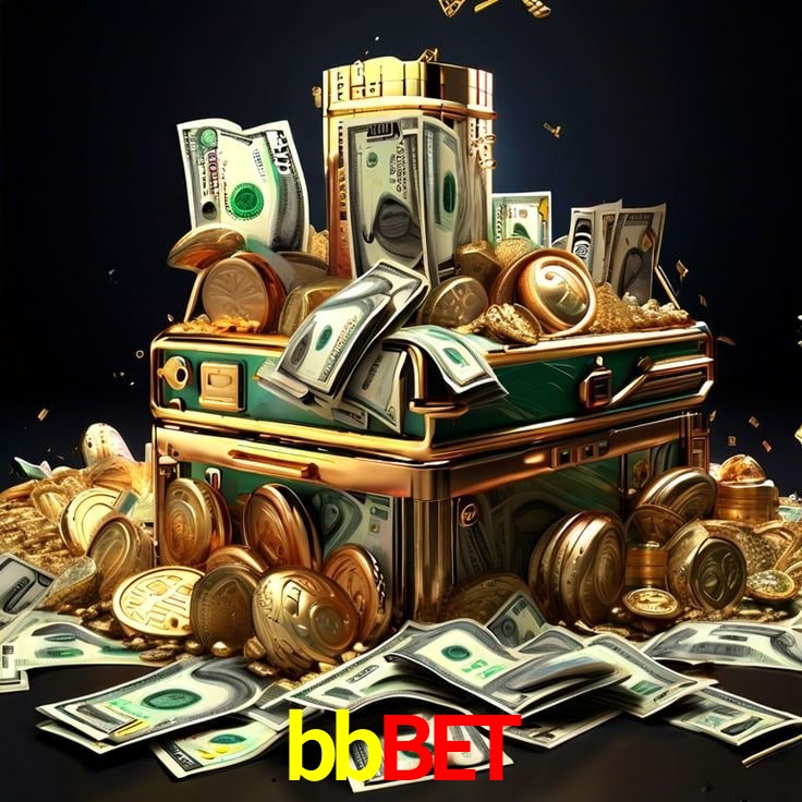 Benefícios da Conta bbbet
