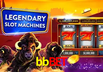 Descubra o Programa VIP da bbbet: Vantagens Exclusivas para Jogadores