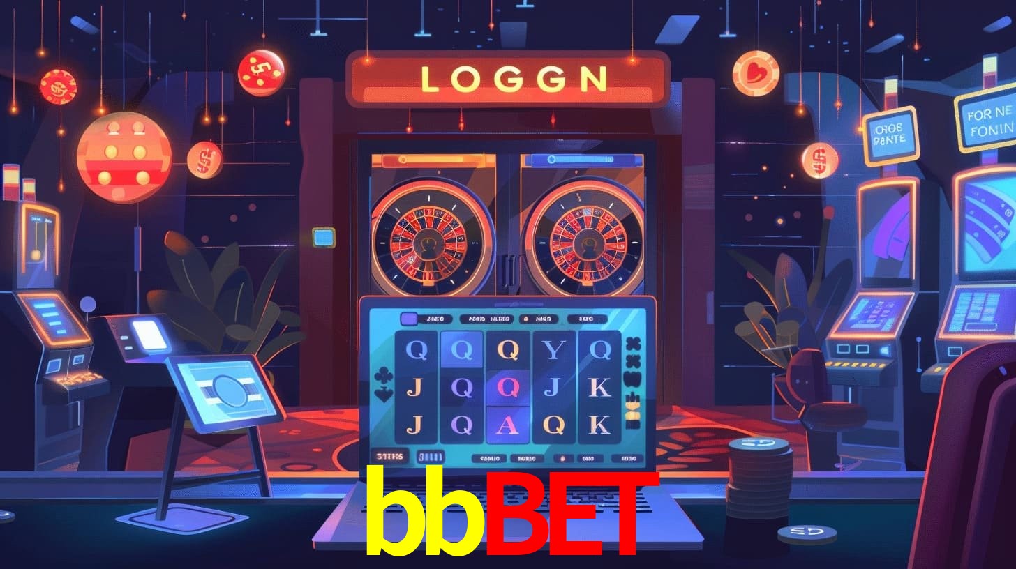 Provedores de Jogos bbbet
