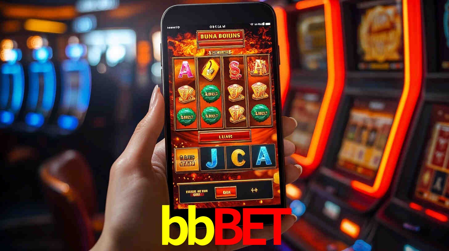 bbbet login