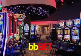 Segurança 2FA bbbet