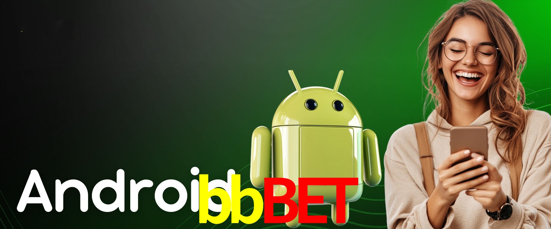 A Experiência Imersiva dos Cassinos Ao Vivo no bbbet
