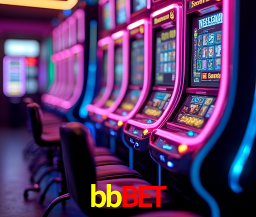 Design Responsivo bbbet