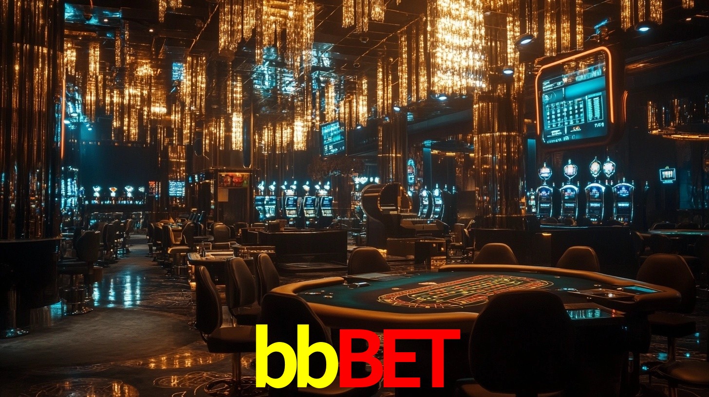 bbbet