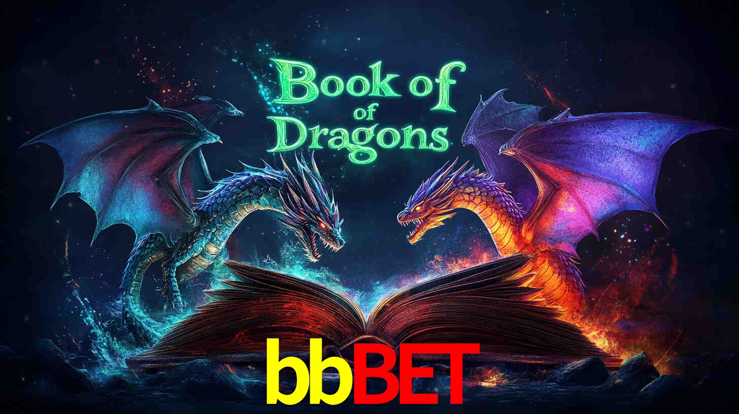 A Emoção da Loteria na bbbet: Uma Chance de Mudança de Vida