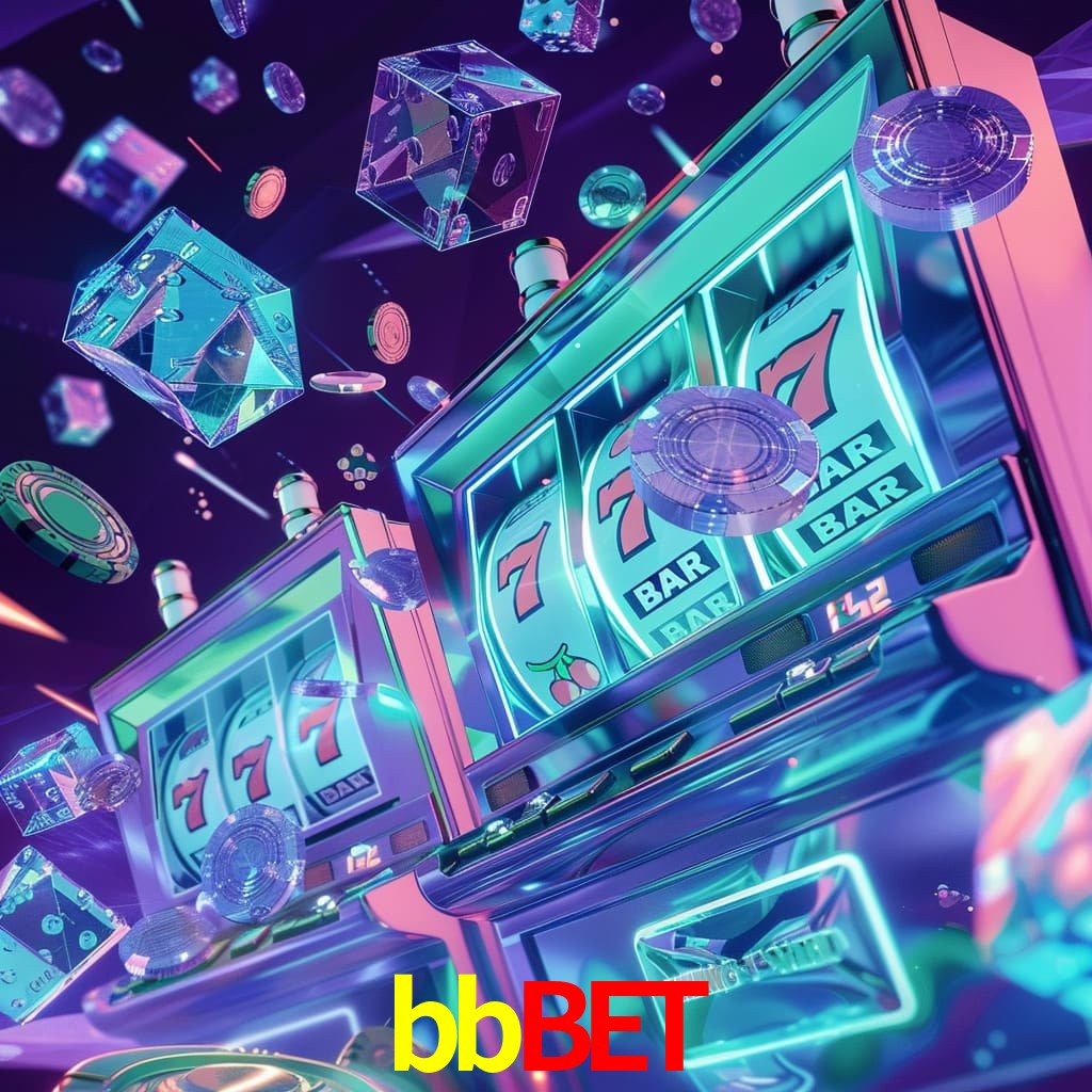 Casino VIP bbbet