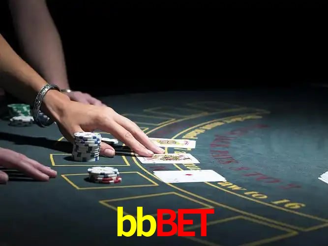 Login Seguro bbbet