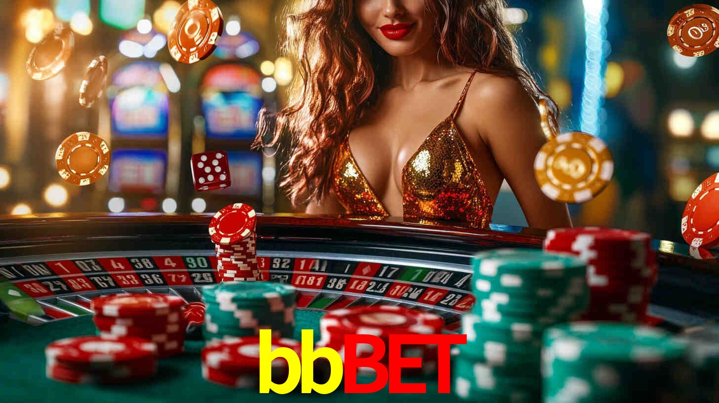 Ofertas Imperdíveis na bbbet: Promoções e Bônus Que Valem a Pena