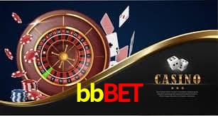 Login Seguro bbbet