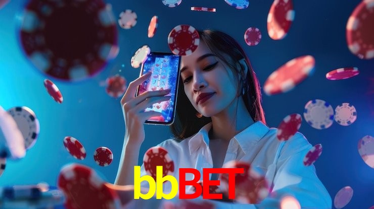 Torneios bbbet