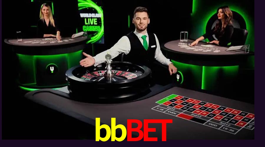 Descubra a Magia dos Jogos de Arcade no bbbet