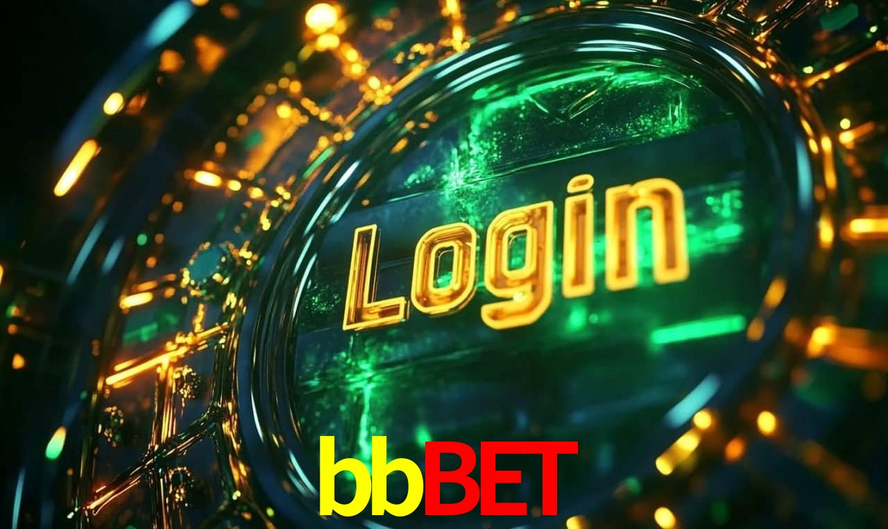Interface Premium bbbet