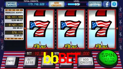 Apostas Esportivas na bbbet: Um Guia Completo