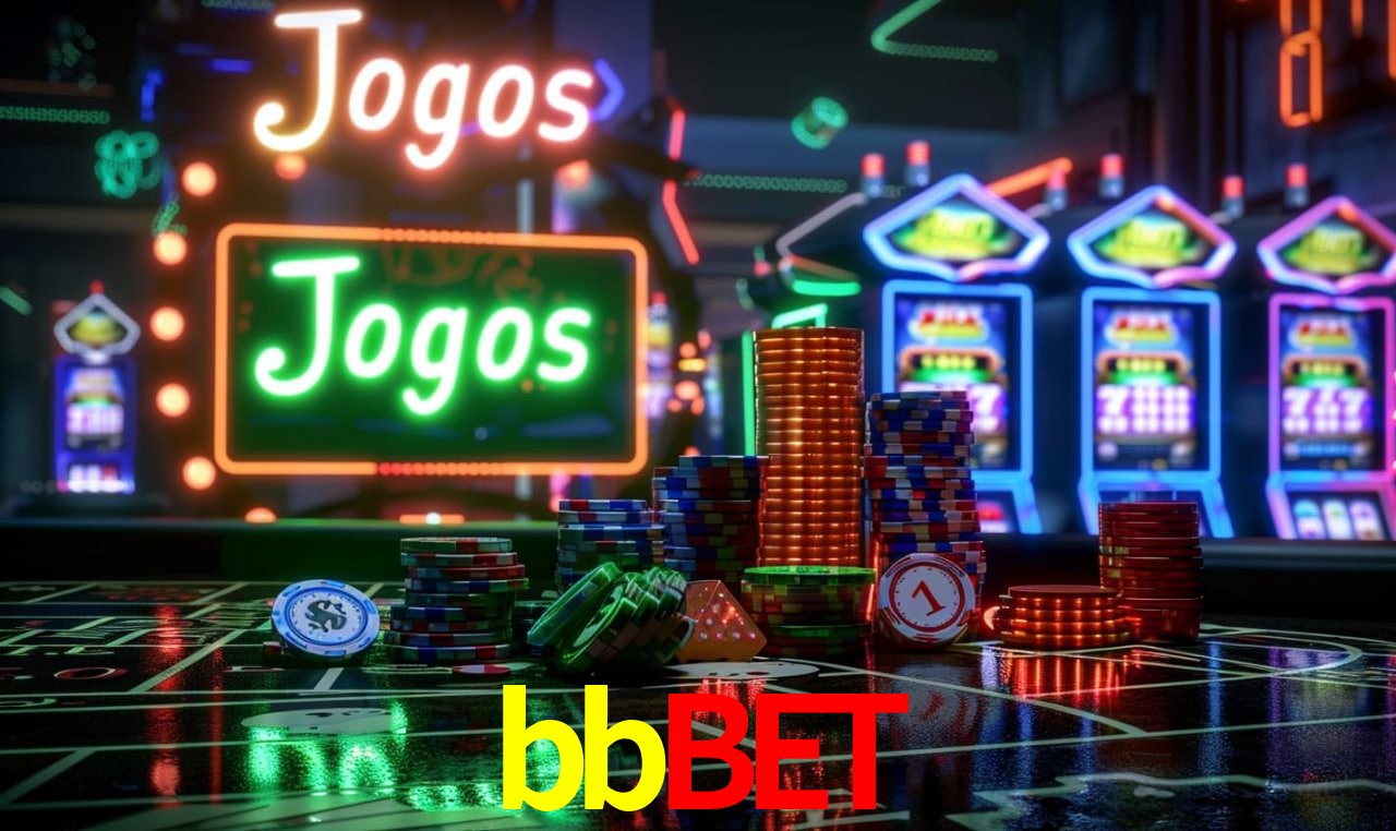 bbbet,bbbet.com