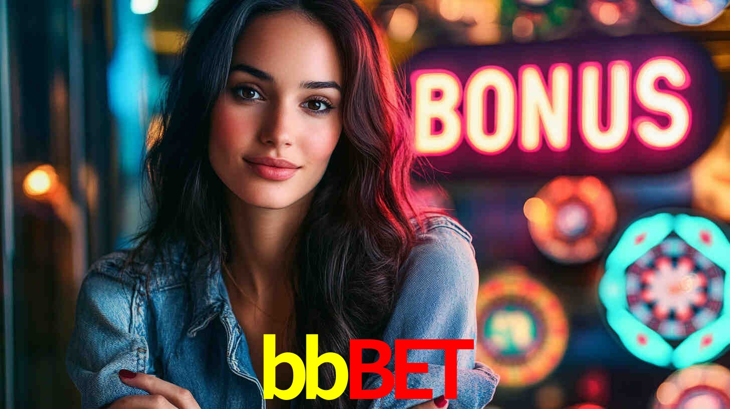 bbbet login