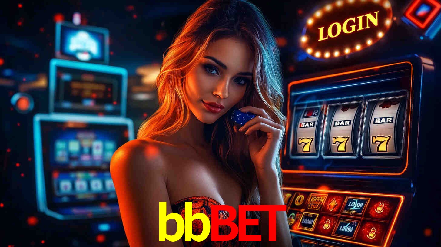 bbbet login