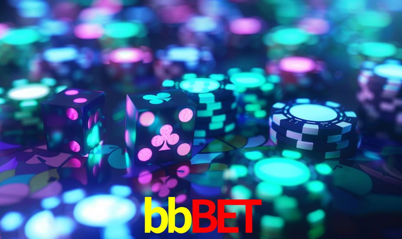 Avaliações dos Jogadores bbbet