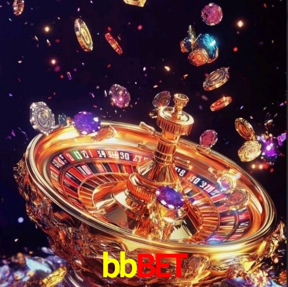 Casino Ao Vivo bbbet